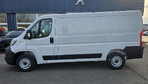Peugeot Boxer L2H1 2.2 120KM Furgon