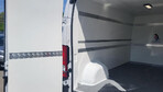 Peugeot Boxer Heavy L3H2 Izoterma 2.2 180KM Izoterma