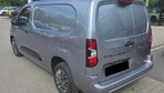 Peugeot Partner Van XL L2H1 EAT8 1.5 130KM Furgon