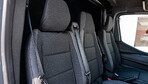 Renault Master L3 Zabudowa 10EP + Tył spanie 2.0 170KM Plandeka