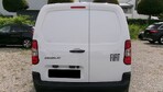 Fiat Doblo Cargo/Van M L1H1 1.5 100KM Furgon