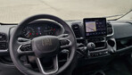 Fiat Ducato Maxi L4H2 Zabudowa Brygadowa 2.2 140KM Brygadowy