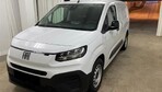 Fiat Doblo Cargo/Van XL L2H1 1.5 100KM Furgon