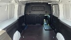 Opel Combo Van Cargo L2 EAT8 1.5 130KM Furgon