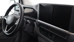 Volkswagen Transporter L2H1 8AT 2.0 170KM Furgon