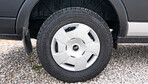 Ford Transit 350 L3H2 Trend Zabudowa Brygadowa 2.0 130KM Brygadowy