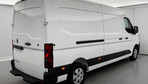 Renault Master L3H2 Extra AT9 2.0 170KM Furgon