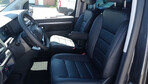 Citroen SpaceTourer XL L2H1 Max EAT8 2.2 180KM Kombi