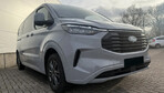 Ford Transit Custom Kombi M1 320 L2H1 Limited A8 2.0 170KM Kombi