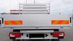 Volkswagen Crafter Wywrotka 2.0 177KM Wywrotka