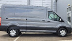 Ford Transit L3H2 Trend 350 2.0 165KM Furgon