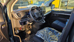 Opel Zafira Life XL L2H1 Business aut 2.0 180KM Kombi