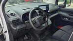 Opel Combo Van XL L2H1 AT 1.5 130KM Furgon