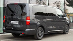 Citroen SpaceTourer XL L2H1 Plus EAT8 2.2 180KM Kombi