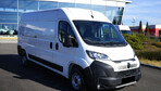 Citroen Jumper L3H2 2.2 180KM Furgon