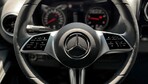 Mercedes Sprinter 319 CDI Ekstradługi SELECT 2.0 190KM Furgon
