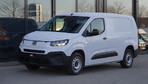 Fiat Doblo Cargo/Van L2H1 1.5 100KM Furgon