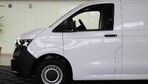 Volkswagen Transporter L2H1 2.0 150KM Furgon