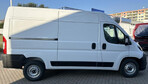 Fiat Ducato 3.5T L2H2 2.2 140KM Furgon