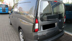 Ford Transit Connect L2 Trend PHEV A6 1.5 150KM Furgon