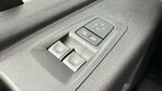 Renault Master L4 Extra Skrzynia Otwarta 2.0 170KM Skrzynia