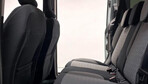 Ford Tourneo Courier Titanium 1.0 125KM Kombi
