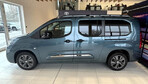 Toyota Proace City Verso Long Family 1.5 Diesel 130KM Kombi