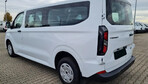 Ford Transit Custom Kombi M1 L2H1 Trend 2.0 136KM Kombi
