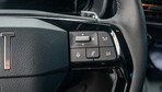 Fiat Doblo Cargo/Van Zabudowa Brygadowa AT8 1.5 130KM Brygadowy