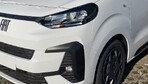 Fiat Scudo M L1H1 Zabudowa Brygadowa Składana 1.5 120KM Brygadowy