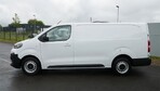 Fiat Scudo XL L2H1 1.5 120KM Furgon