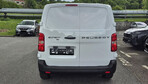 Peugeot Expert Standard L1H1 1.5 120KM Furgon