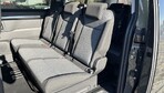 Peugeot Traveller Long L2H1 Business EAT8 2.2 180KM Kombi