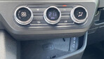 Renault Master L2H2 Extra AT9 2.0 170KM Furgon