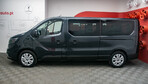 Renault Trafic Kombi L2H1 AT9 2.0 170KM Kombi