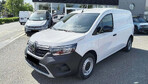 Renault Kangoo Van L2H1 Extra 1.5 95KM Furgon