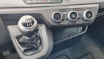 Renault Master L3 Autolaweta 2.0 170KM Autolaweta