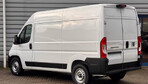 Fiat Ducato Maxi L2H2 2.2 140KM Furgon