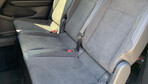 Volkswagen Caddy osobowy Maxi Style TDI DSG 2.0 122KM Kombi
