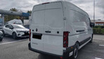 Renault Master L3H2 Extra 2.0 170KM Furgon