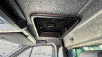 Renault Master L3 Zabudowa 10EP 2.0 170KM Plandeka
