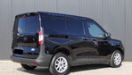 Ford Transit Courier Trend L1H1 1.5 100KM Furgon