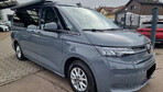 Volkswagen Multivan California Beach Camper DSG 2.0 150KM Kombi