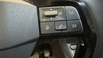 Citroen Jumpy XL L2H1 EAT8 2.2 180KM Furgon