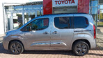 Toyota Proace City Verso Family MT6 1.5 130KM Kombi