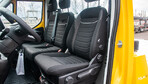 Iveco Daily 35S21 Hi-Matic Autolaweta 3.0 210KM Autolaweta