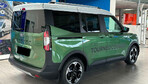 Ford Tourneo Courier Active A7 1.0 125KM Kombi
