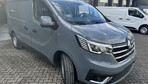 Renault Trafic dCi L1H1 HD Extra 2.0 130KM Furgon