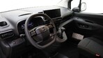 Opel Combo Van Cargo L1H1 1.5 102KM Furgon