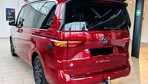 Volkswagen Multivan Coast 2.0 TDI 150KM 2.0 150KM Kombi